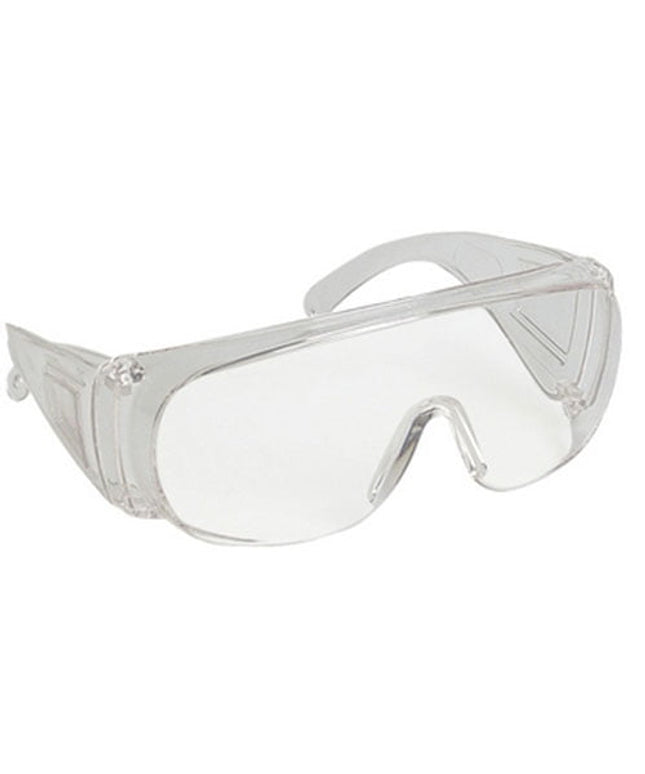 Ochelari Visilux panoramici lentile incolore CG60401