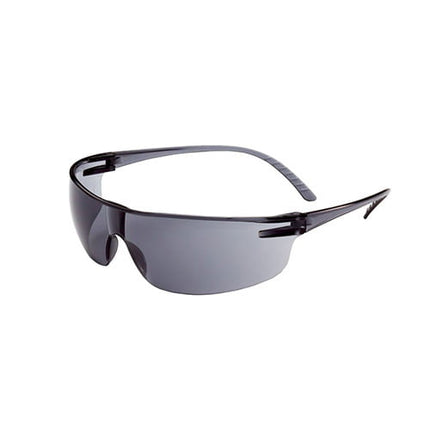 Ochelari de protectie Honeywell SVP200 lentile gri