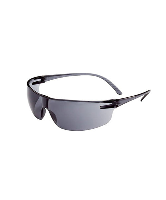 Ochelari de protectie Honeywell SVP200 lentile gri