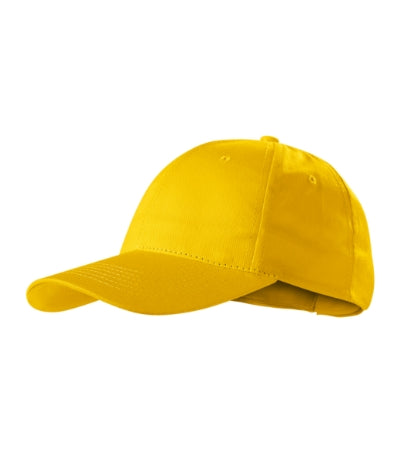 Şapcă unisex