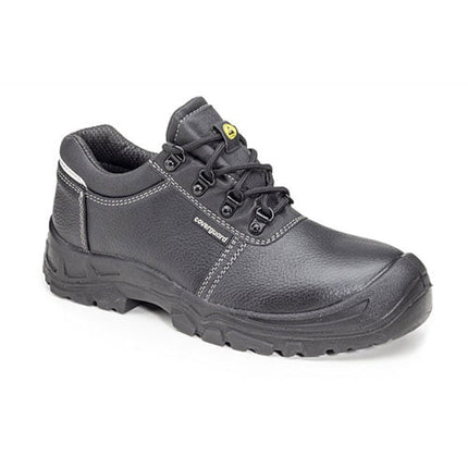 Pantofi protectie S3 ESD AZURITE II - 37
