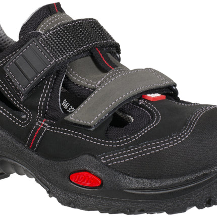 SANDALE JALAS 1605 E-Sport S1P SRC