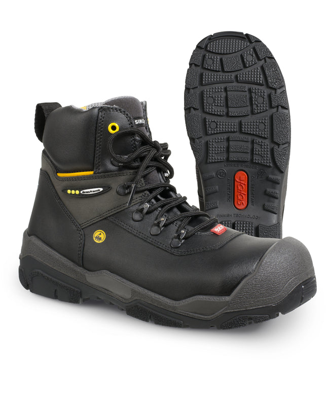 BOCANCI JALAS 1828 JUPITER S3 SRC HRO CI HI