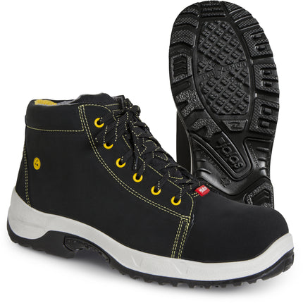 BOCANCI JALAS 3055 FIFTYFIVE S3 SRC
