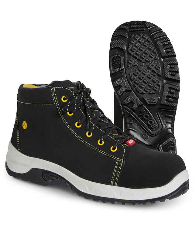 BOCANCI JALAS 3055 FIFTYFIVE S3 SRC