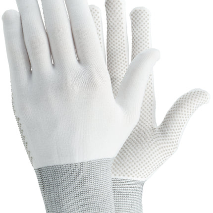 TEGERA 931 ( 12 perechi / marime )