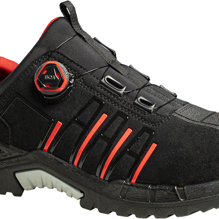 PANTOFI JALAS 9965 EXALTER S3 SRC HRO