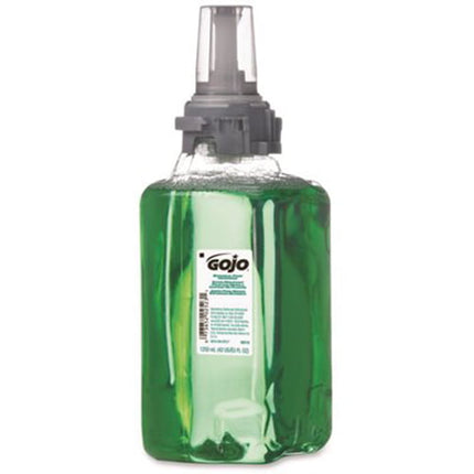 Sapun spuma GOJO® Freshberry ADX-12 8816, 1250 ml