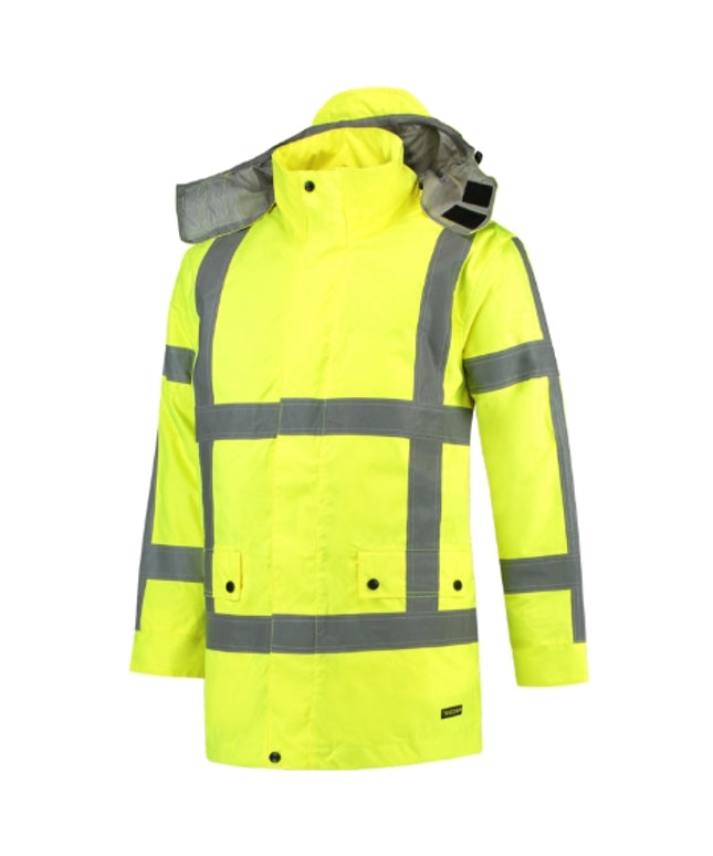 Jacheta de lucru unisex