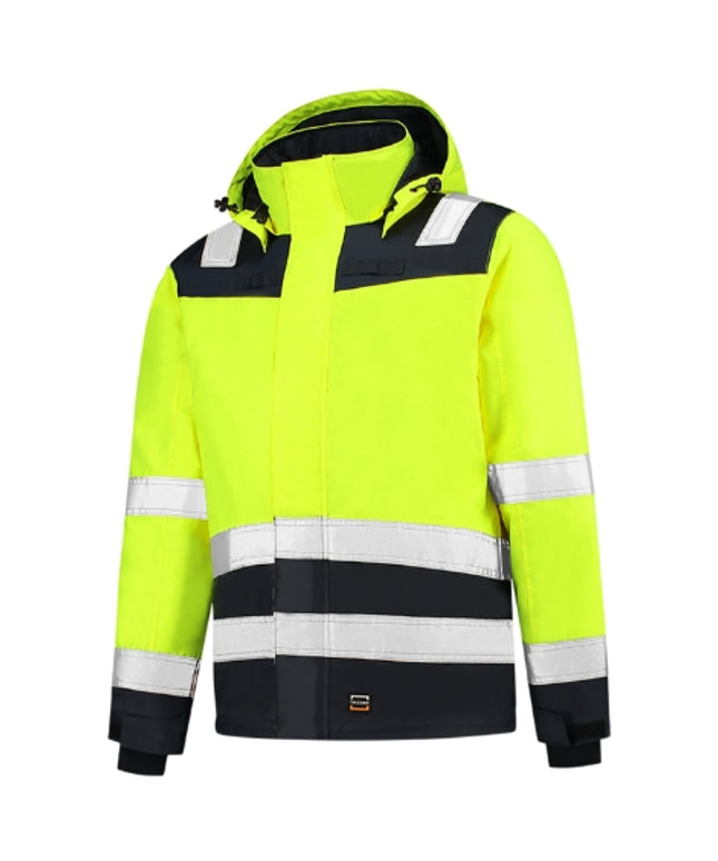 Jacheta de lucru unisex