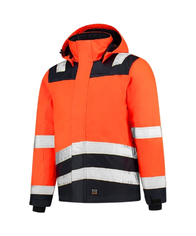 Jacheta de lucru unisex