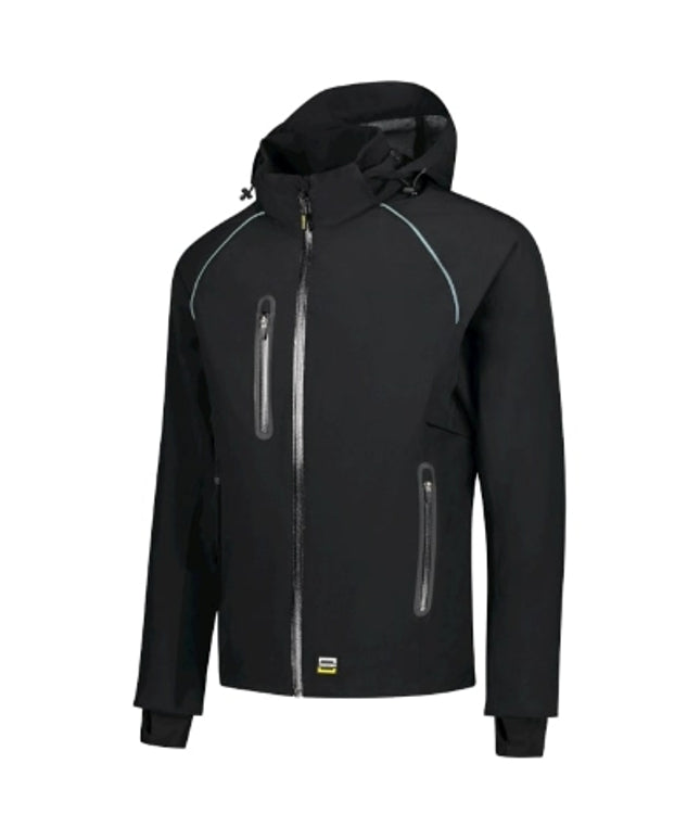 Jacheta unisex
