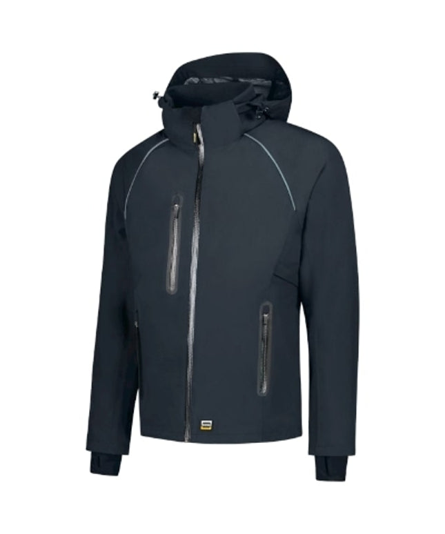 Jacheta unisex