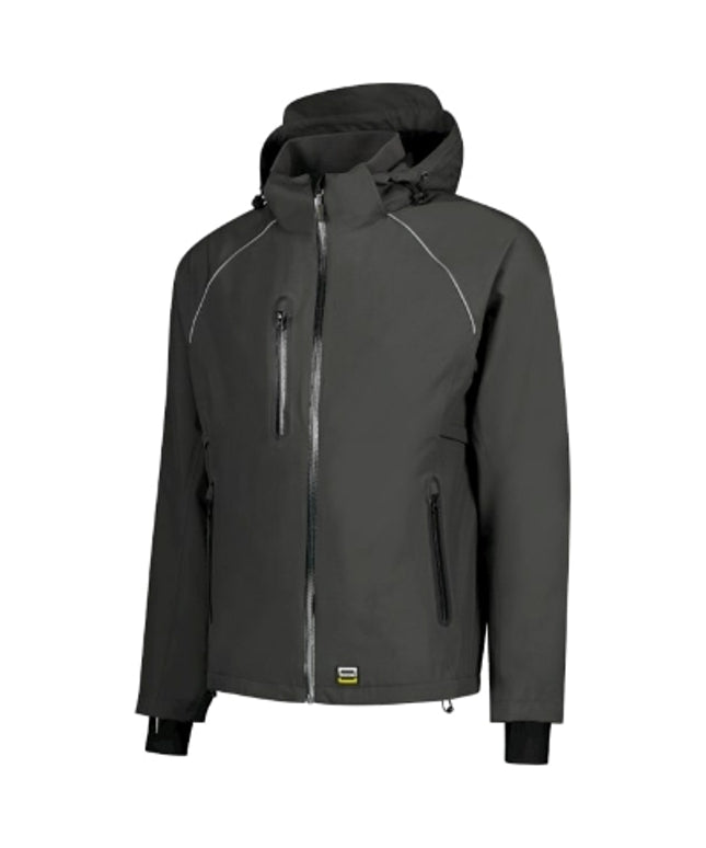 Jacheta unisex