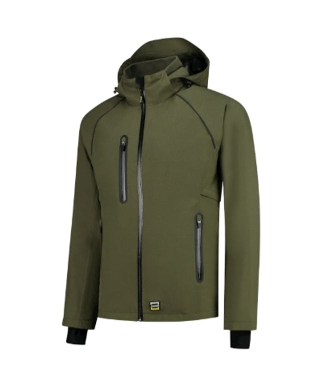 Jacheta unisex