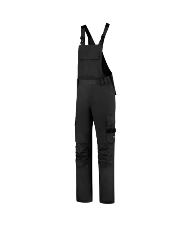 Salopeta unisex