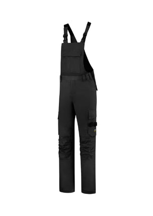 Salopeta unisex