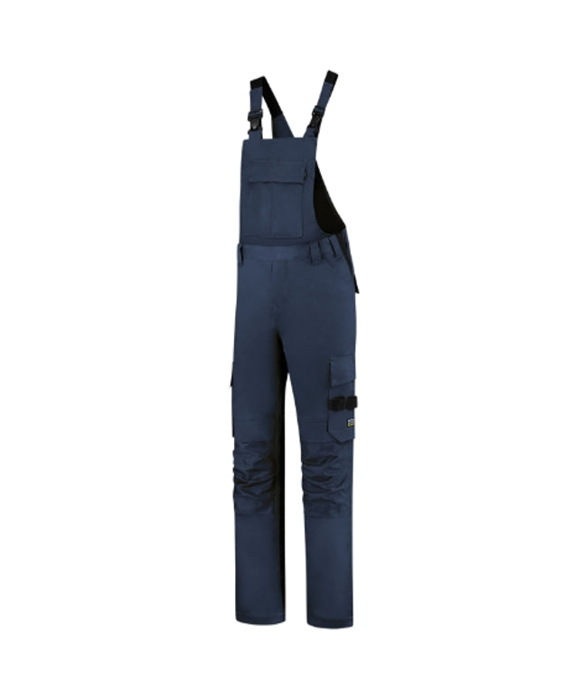 Salopeta unisex