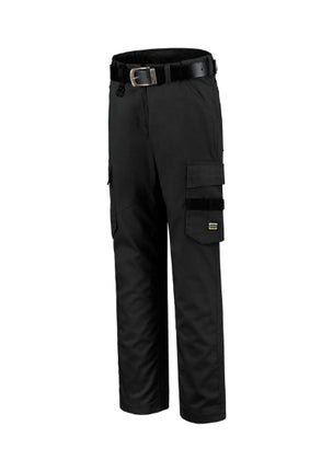 Pantaloni de lucru pentru dam_