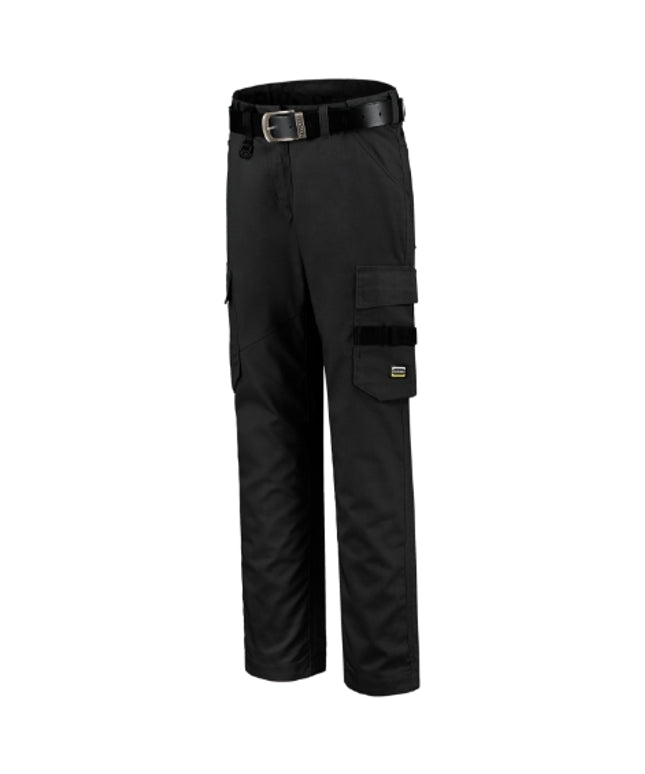 Pantaloni de lucru pentru dam_