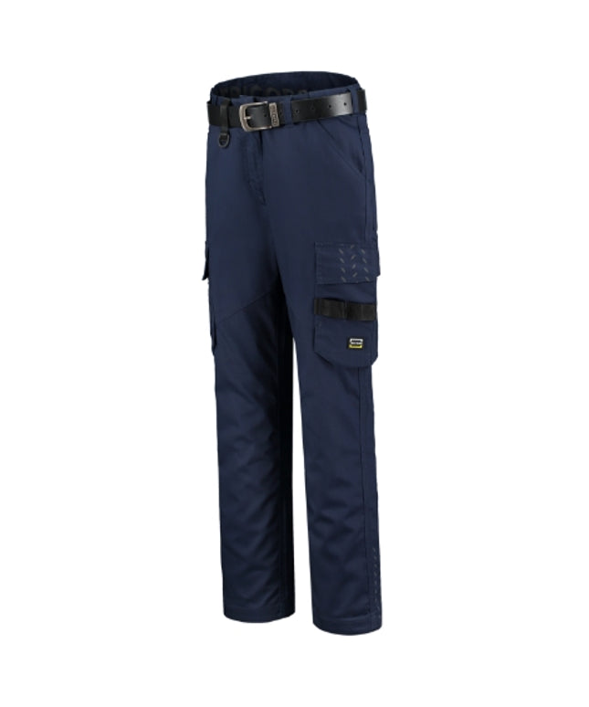 Pantaloni de lucru pentru dam_