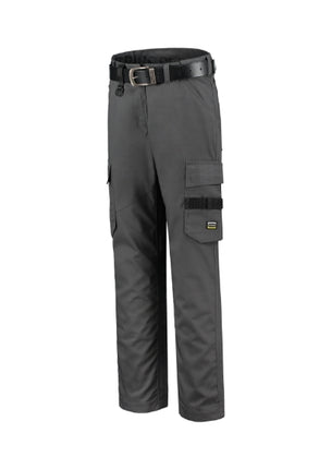 Pantaloni de lucru pentru dam_