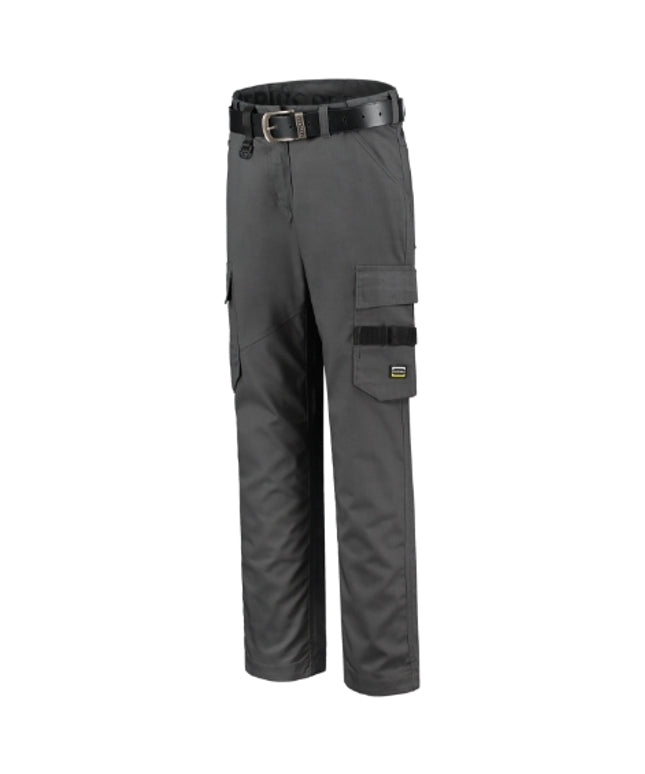 Pantaloni de lucru pentru dam_
