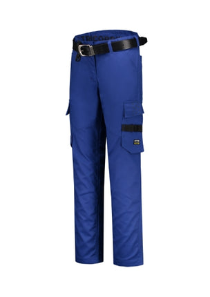 Pantaloni de lucru pentru dam_