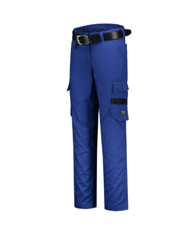 Pantaloni de lucru pentru dam_