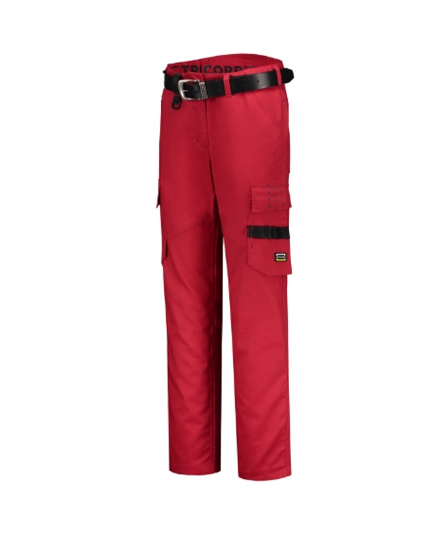 Pantaloni de lucru pentru dam_