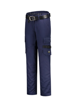 Pantaloni de lucru pentru dam_