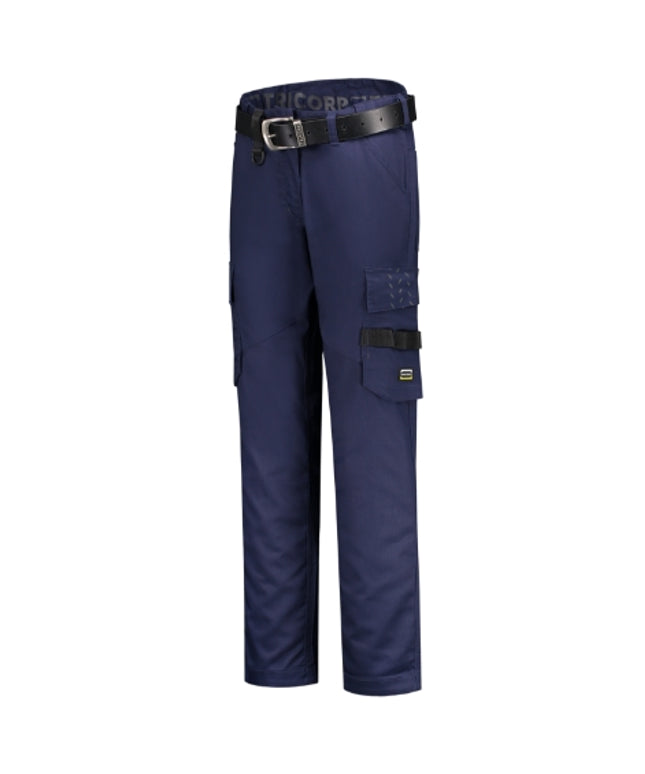 Pantaloni de lucru pentru dam_
