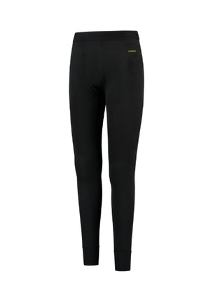 Pantaloni termici unisex