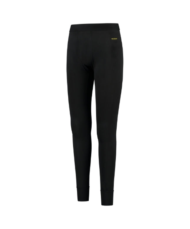 Pantaloni termici unisex